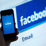 Facebook lancia il timer che dice quanto tempo si passa sul social