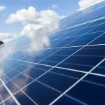 Perché e come installare un impianto fotovoltaico