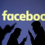 Facebook e Instagram out in molte zone del mondo: cosa è accaduto?