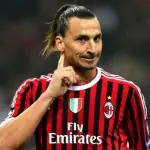 Milan, ritorna Ibrahimovic: per lo svedese pronto contratto di sei mesi