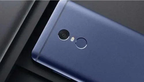 Xiaomi Redmi Note 5: update alla versione stabile di MIUI 10 Global 10.0.4.0