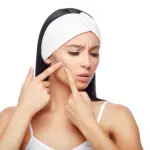 Acne giovanile, un aiuto importante arriva dai genitori!