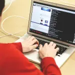 Massiccio attacco hacker: violate più di 500mila pec