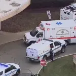 Chicago, sparatoria in ospedale: quattro morti, ucciso l'assalitore