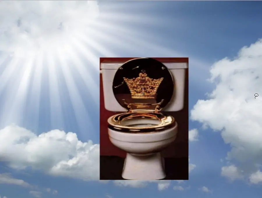 World toilet day: giornata mondiale dei gabinetti, il 15% della popolazione mondiale ne è sprovvista