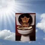 World toilet day: giornata mondiale dei gabinetti, il 15% della popolazione mondiale ne è sprovvista