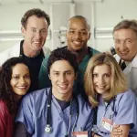 Scrubs spoiler stagione 10, il cast annuncia l'attesissimo ritorno?