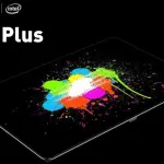 CHUWI Hi9 Plus: il potente tablet 2 in 1, disponibile su Amazon