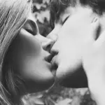 Bacio mortale: ecco il ragazzo allergico alle labbra