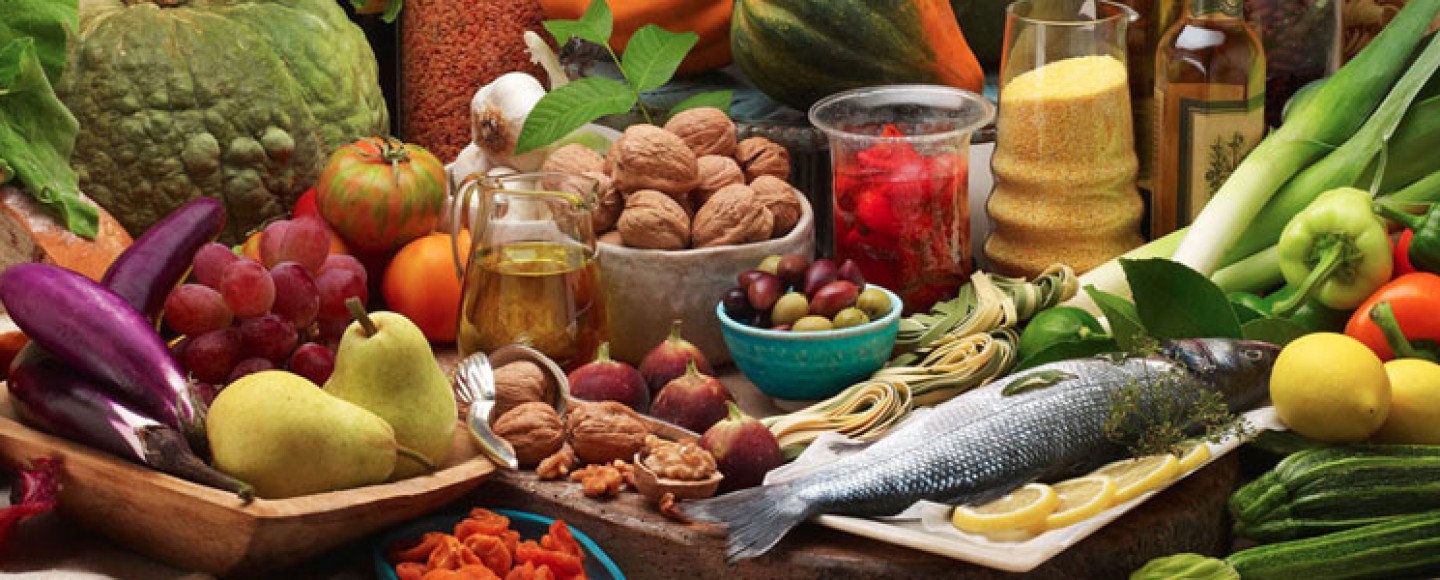 Fake news: gli oncologi sono preoccupati per le bufale del web