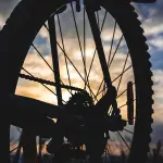 Scelta mountain bike: quali sono gli aspetti da tenere in conto