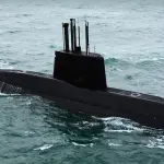 Argentina, il sottomarino ARA San Juan è imploso: è impossibile recuperarlo