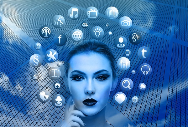 Instagram, Facebook e Whatsapp provocano astinenza: social come le droghe