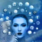 Instagram, Facebook e Whatsapp provocano astinenza: social come le droghe