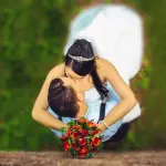 Matrimoni: i trend più recenti nei matrimoni in Italia