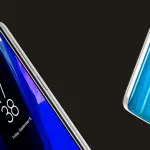 HOMTOM S7 con MediaTek MT6737 in offerta su Amazon