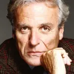 William Goldman: addio allo sceneggiatore di 