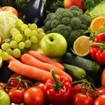 Countdown al Natale: ecco come rimanere in forma