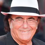 Al Bano cambia idea: 