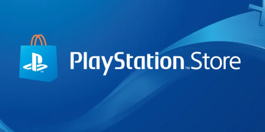 Playstation Store Black Friday: tutte le novità e le offerte