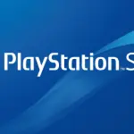 Playstation Store Black Friday: tutte le novità e le offerte