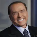 Rinviato a giudizio Silvio Berlusconi per il caso escort