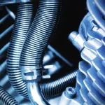 Come trovare i pezzi di ricambio migliori per la caldaia