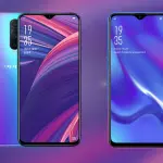 OPPO RX17 PRO arriva in Italia: ecco tutti i dettagli