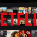 Norma anti-Netflix: in Italia i film saranno proiettati prima in sala