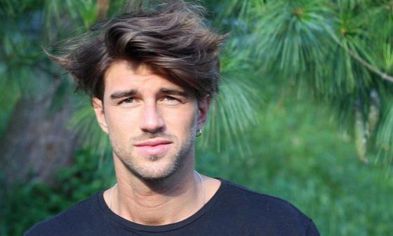 Isola dei Famosi 2019 inviato, redazione contesa tra Alvin e Andrea Damante?