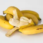 La verità sulla buccia di banane e avocado: perché non dovresti ignorare la pulizia