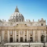 Ici alla Chiesa: il governo vuole chiedere al Vaticano un miliardo di euro