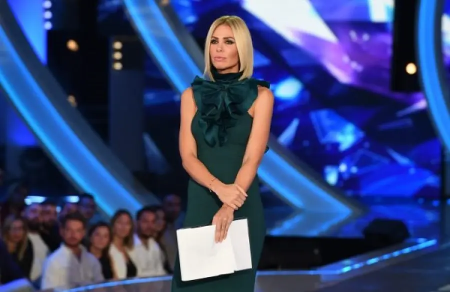 GF Vip verso la sospensione? Ecco tutta la verità