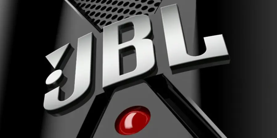 Come scegliere un altoparlante bluetooth