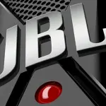 Come scegliere un altoparlante bluetooth