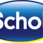 Scarpe e Zoccoli Dr. Scholl: quali sono i vantaggi e perché hanno così successo?