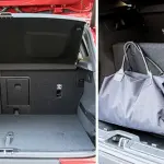 Bimba partorita e nascosta nel bagagliaio auto perché nata da relazione clandestina