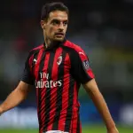 Bonaventura: stagione compromessa, lo stop potrebbe essere di 5 mesi