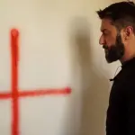 Tentano di incendiare casa del giornalista di Report, che ha indagato sulla Juve