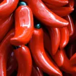 Corno rosso: qual è la storia del portafortuna napoletano?