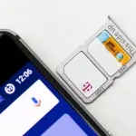 iPhone dual SIM: nuova funzionalità introdotta con iOS 12.1