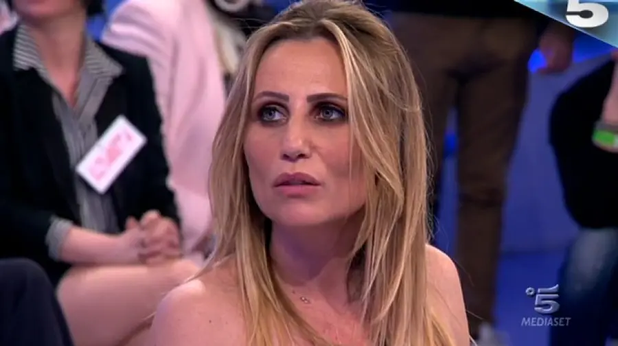 La vendetta di Ursula, dopo Sossio ecco il nuovo presunto flirt