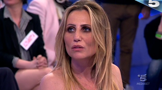 La vendetta di Ursula, dopo Sossio ecco il nuovo presunto flirt