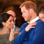 Regina Elisabetta dice no alla tiara per Meghan Markle