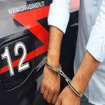 Omicidio Giuseppe Marchesano: arrestato un amico 27enne