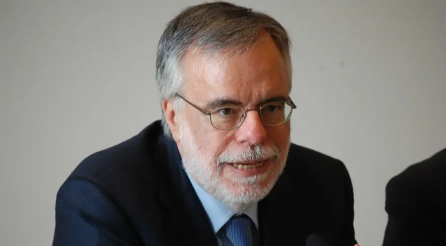 Andrea Riccardi: gli ultimi libri pubblicati dal fondatore di Sant’Egidio