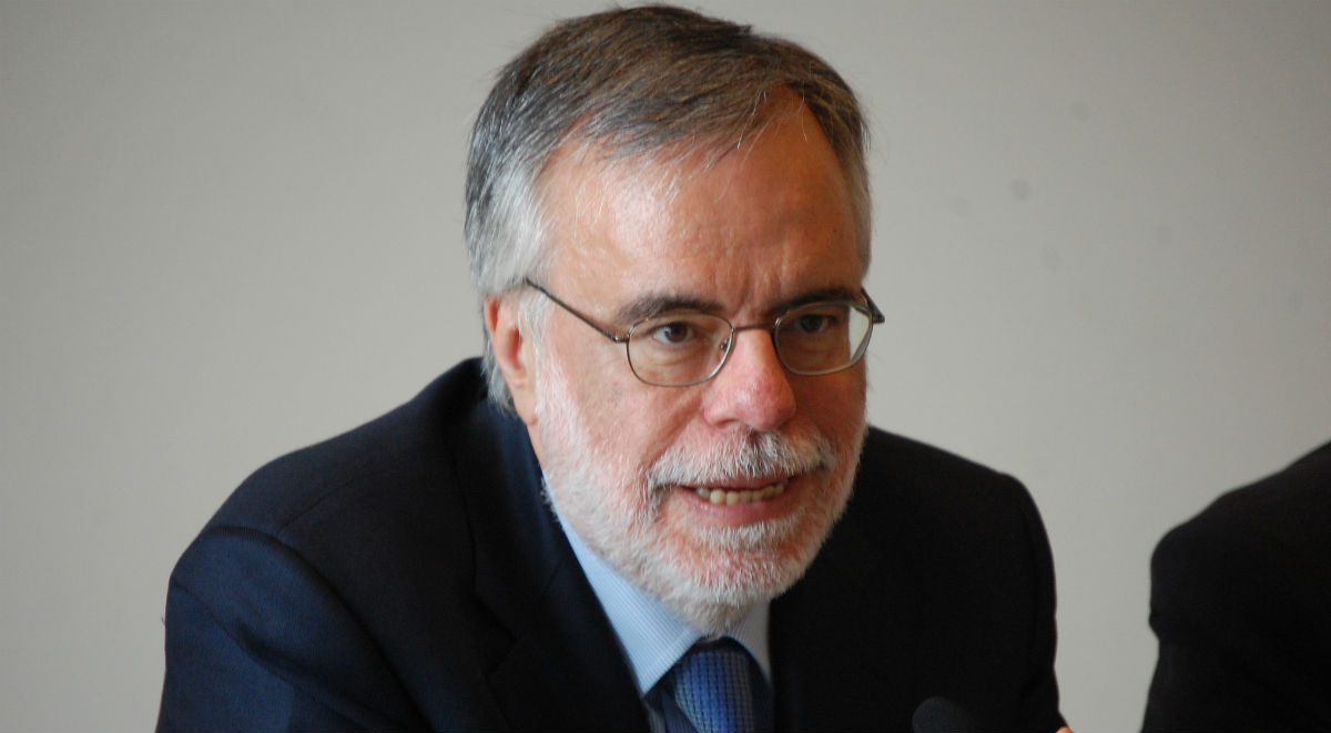 Andrea Riccardi: gli ultimi libri pubblicati dal fondatore di Sant’Egidio