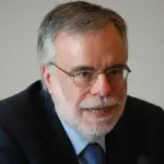 Andrea Riccardi: gli ultimi libri pubblicati dal fondatore di Sant’Egidio