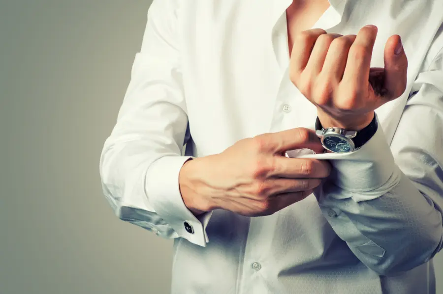 Il mercato degli orologi cresce: ma quali sono i modelli preferiti?