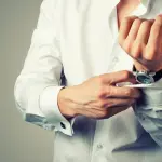 Il mercato degli orologi cresce: ma quali sono i modelli preferiti?